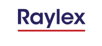 Raylex - Logo