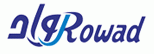 Rowad National Plastic Co., Ltd - Logo