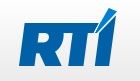 RTI - Logo