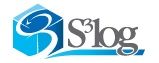 Consorzio S3log - Logo