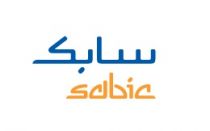 Saudi Basic Industries Corporation (SABIC) - Logo