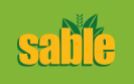 Sable Chemical Industries Ltd - Logo