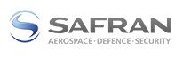 SAFRAN (Mexico) - Logo