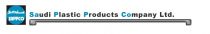 Saudi Plastic Products Company Ltd. - Logo