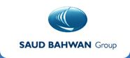 Saud Bahwan Group - Logo