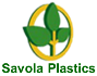 Savola Plastics (SAVOLA GROUP) - Logo
