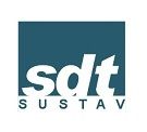 SDT SUSTAV  - Logo