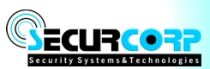 Securcorp - Logo