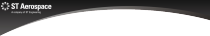 ST Aerospace - Logo