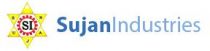 Sujan Industries - Logo
