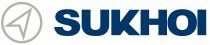 Sukhoi Company - Logo