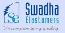 Swadha Elastomers Pvt. Ltd. - Logo