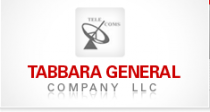 Tabbara Electronics LLC - Logo
