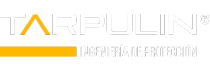 Tarpulin - Logo