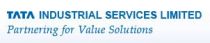 Tata Industrial Services Ltd. - Logo