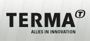 Terma - Logo