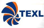 Taikoo Engine Services (Xiamen) Co. Ltd. (TEXL) - Logo