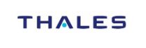 Thales Aerospace Asia Pte Ltd. - Logo