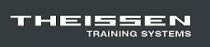 TTS Theissen Training Systems GmbH - Logo