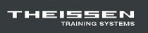 TTS Theissen Training Systems GmbH - Logo