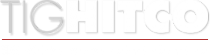 Tighitco - Logo