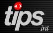 Tips INT Ltd. - Logo