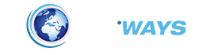 Triways Logistics LLC - Logo