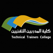 Technical Trainers College - Logo
