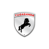 PT Karya Tugas Anda - Logo