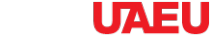 United Arab Emirates University (UAEU) - Logo