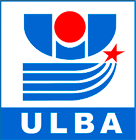 Ulba Metallurgical Plant JSC - Logo