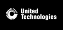 UNITED TECHNOLOGIES - Logo