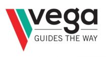 Vega - Logo