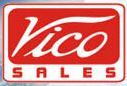 Vico Scientific Sales Pvt. Ltd. (Vicosales) - Logo