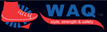 Al-Waqia Shoes Co. LLC - Logo