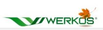 Werkos  - Logo