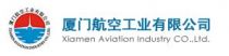 Xiamen Aviation Industry Co. Ltd - Logo