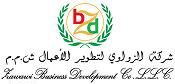 Zawawi Business Development Co. L.L.C. - Logo