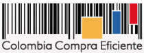 compra_colombia logo