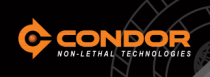 Condor Non-Lethal Technologies - Logo