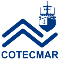 Cotecmar - Logo
