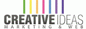 Creative Ideas Logo creative_ideas