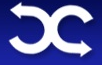 Kharkiv Mechanical Plant  - Logo