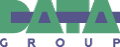 Datagroup - Logo
