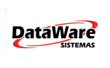 Data Ware Sistemas - Logo