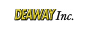 Deaway Inc. - Logo