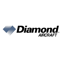 Diamond Aircraft Industries GmbH - Logo