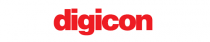 Digicon S.A. - Logo