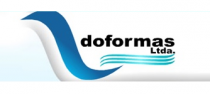Doformas Ltda. - Logo
