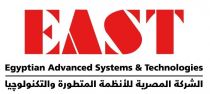 Egyptian Advanced Systems & Technologies (EAST) - Logo